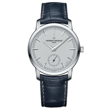 Vacheron Constantin Traditionnelle Manual-Winding – Collection Excellence Platin