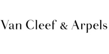 Van Cleef &amp; Arpels