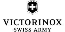 Victorinox