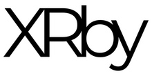 XRby - La Montre d'Art