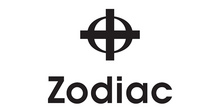 zodiac