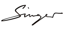 singer