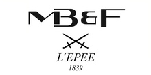 MB&amp;F + L'Épée