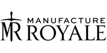 Manufacture Royale