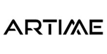 artime logo