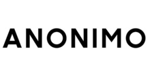 Anonimo