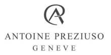 csm logo antoine preziuso c81bb13761