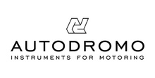 autodromologo.