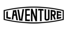 laventure