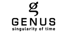 Genus Watches