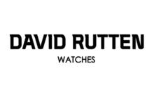 David Rutten