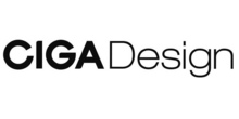 CIGA Design