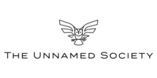 The Unnamed Society