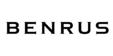 Benrus Watch Company