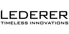 lederer logo