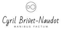 Brivet-Naudot