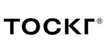 Tockr Watches