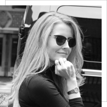 Jessica “J.J.” Owens