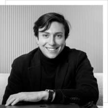 Andrea Casalegno
