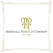 Marshall Pierce and Company
