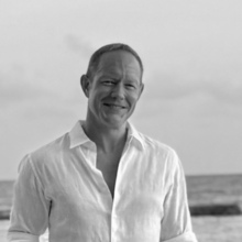 paul blandford