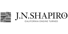 jnshapiro