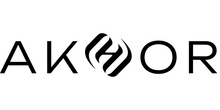 akhorlogo copie