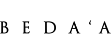 Beda'a