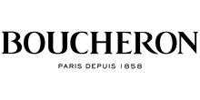 Boucheron