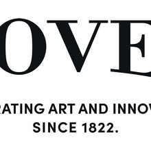 Bovet Watchonista