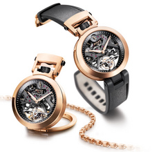 Bovet Ottantadue