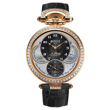 Bovet 19Thirty Fleurier