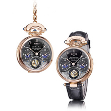 Bovet Virtuoso VI