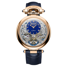 Bovet Virtuoso V