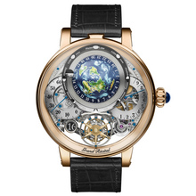 Bovet Récital 22 Grand Récital