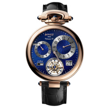 Bovet Virtuoso IX