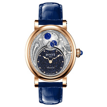 Bovet Récital 23 