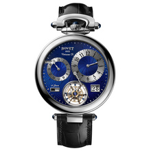 Bovet Virtuoso IX