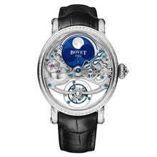 Bovet Récital 9 Miss Alexandra