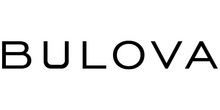 Bulova