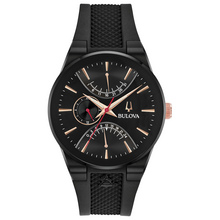 Bulova Modern