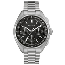 bulova 96a219