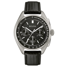 bulova 96a219