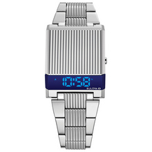 bulova 96a219