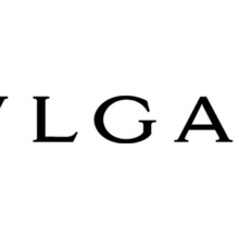 Bulgari