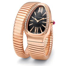 Bulgari Serpenti SPP35BGDG.1T