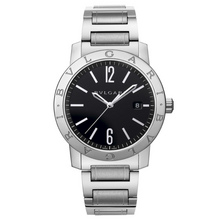 Bvlgari Bvlgari BB41BSSD