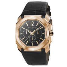 OctoVelocissimo Watches BVLGARI 102115