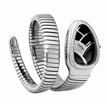 Bulgari Serpenti SP35BD1SDS.1T