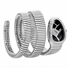 Bulgari Serpenti SP35BD1SDS.2T